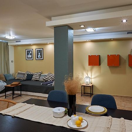 Guest House Dima Sozopol Buitenkant foto