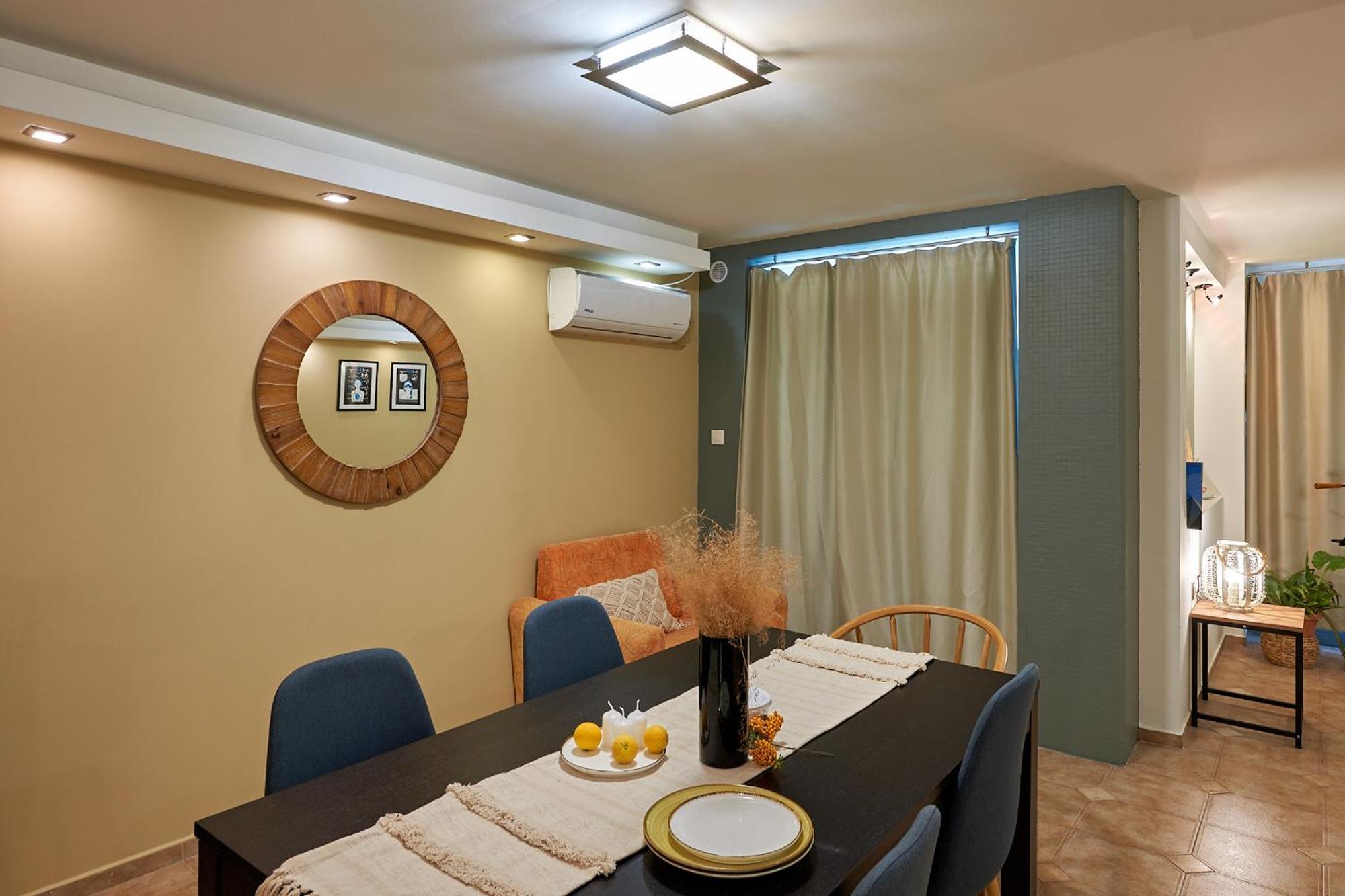 Guest House Dima Sozopol Buitenkant foto