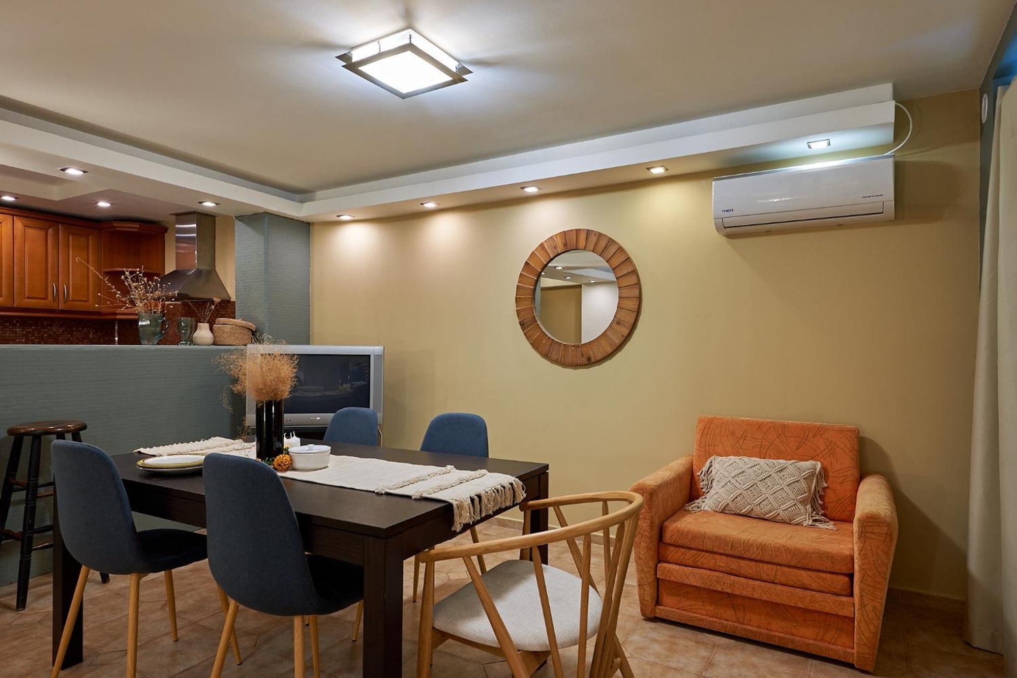 Guest House Dima Sozopol Buitenkant foto